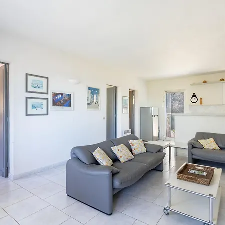 Carpe Diem By Interhome *