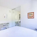 Carpe Diem By Interhome * Le Rayol-Canadel-sur-Mer