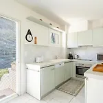 Carpe Diem By Interhome Le Rayol-Canadel-sur-Mer