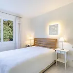 Carpe Diem By Interhome Le Rayol-Canadel-sur-Mer