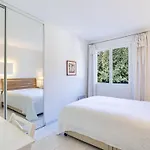 Διαμέρισμα Carpe Diem By Interhome Le Rayol-Canadel-sur-Mer