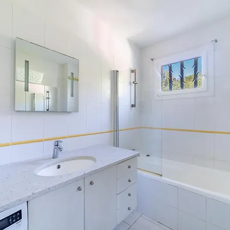 Carpe Diem By Interhome Apartment *