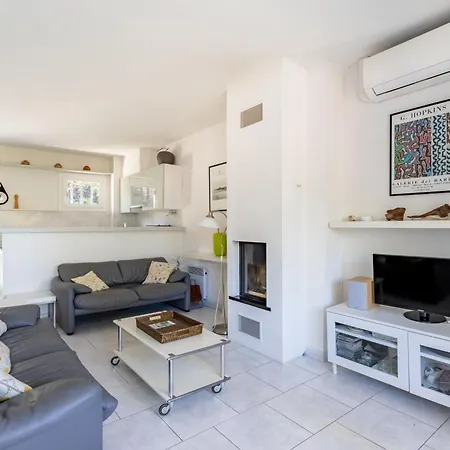 Carpe Diem By Interhome *