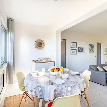 Carpe Diem By Interhome